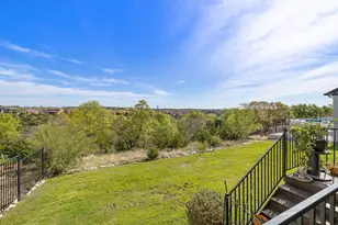 2000 Mazarro Dr, Leander, TX 78641 - Photo 7