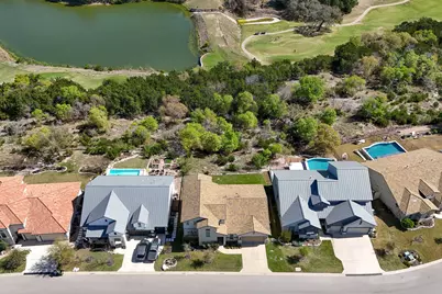 2000 Mazarro Drive #25, Leander, TX 78641 - Photo 5