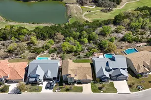 2000 Mazarro Dr, Leander, TX 78641 - Photo 5