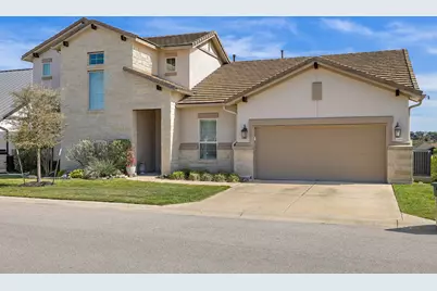 2000 Mazarro Drive #25, Leander, TX 78641 - Photo 1