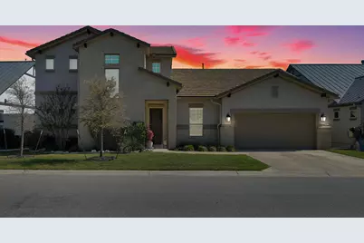 2000 Mazarro Drive #25, Leander, TX 78641 - Photo 29