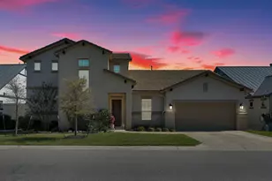 2000 Mazarro Dr, Leander, TX 78641 - Photo 29