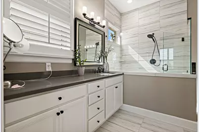 2000 Mazarro Drive #25, Leander, TX 78641 - Photo 19