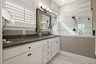 2000 Mazarro Dr, Leander, TX 78641 - Photo 19