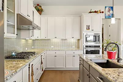 2000 Mazarro Drive #25, Leander, TX 78641 - Photo 25