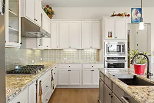 2000 Mazarro Dr, Leander, TX 78641 - Photo 25