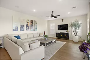 2000 Mazarro Dr, Leander, TX 78641 - Photo 27