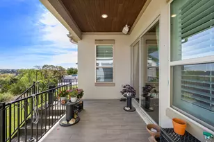 2000 Mazarro Dr, Leander, TX 78641 - Photo 9