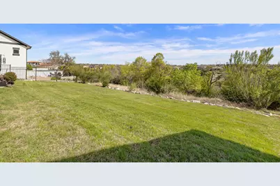 2000 Mazarro Drive #25, Leander, TX 78641 - Photo 13