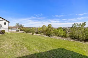 2000 Mazarro Dr, Leander, TX 78641 - Photo 13