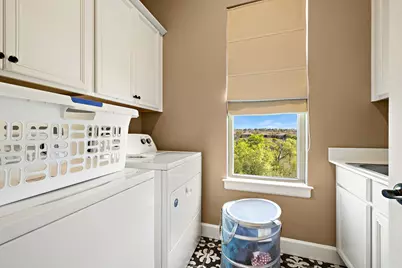 2000 Mazarro Drive #25, Leander, TX 78641 - Photo 21