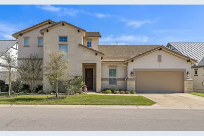 2000 Mazarro Drive #25, Leander, TX 78641 - Photo 31