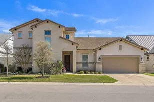 2000 Mazarro Dr, Leander, TX 78641 - Photo 31