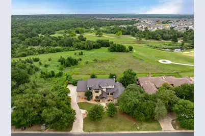 714 Cimarron Hills Trail, Georgetown, TX 78628 - Photo 3