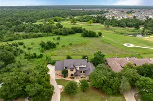 714 Cimarron Hills Trail, Georgetown, TX 78628 - Photo 3