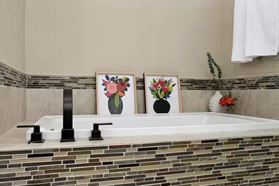 714 Cimarron Hills Trail, Georgetown, TX 78628 - Photo 17