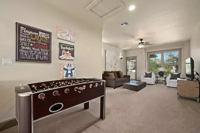 714 Cimarron Hills Trail, Georgetown, TX 78628 - Photo 25