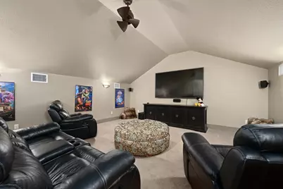 714 Cimarron Hills Trail, Georgetown, TX 78628 - Photo 27