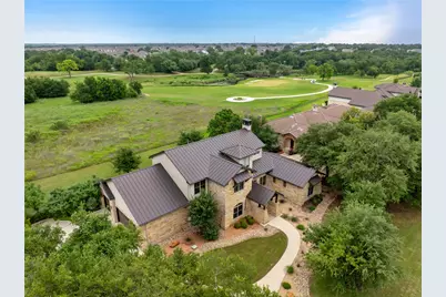 714 Cimarron Hills Trail, Georgetown, TX 78628 - Photo 1