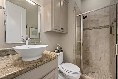 714 Cimarron Hills Trail, Georgetown, TX 78628 - Photo 21