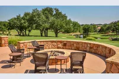 714 Cimarron Hills Trail, Georgetown, TX 78628 - Photo 25