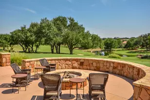 714 Cimarron Hills Trail, Georgetown, TX 78628 - Photo 25