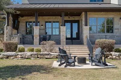 714 Cimarron Hills Trail, Georgetown, TX 78628 - Photo 39