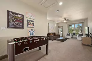 714 Cimarron Hills Trail, Georgetown, TX 78628 - Photo 13