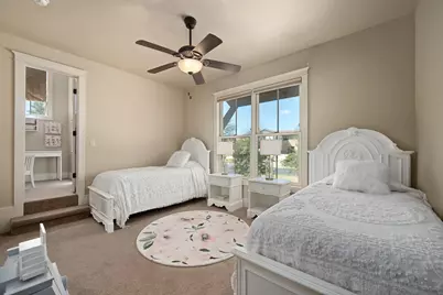 714 Cimarron Hills Trail, Georgetown, TX 78628 - Photo 17