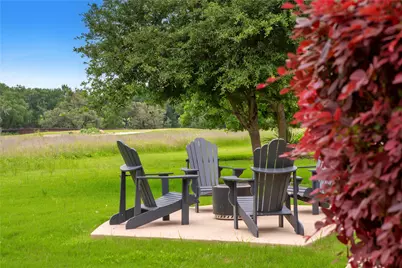 714 Cimarron Hills Trail, Georgetown, TX 78628 - Photo 19
