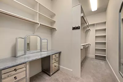 714 Cimarron Hills Trail, Georgetown, TX 78628 - Photo 19