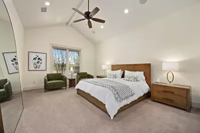 714 Cimarron Hills Trail, Georgetown, TX 78628 - Photo 15