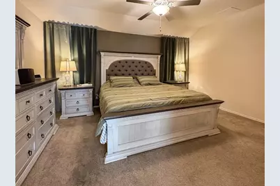 307 Andesite Trail, Buda, TX 78610 - Photo 9