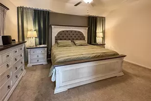 307 Andesite Trl, Buda, TX 78610 - Photo 9