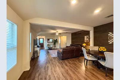 307 Andesite Trail, Buda, TX 78610 - Photo 5