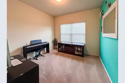 307 Andesite Trail, Buda, TX 78610 - Photo 13