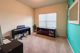 307 Andesite Trl, Buda, TX 78610 - Photo 13