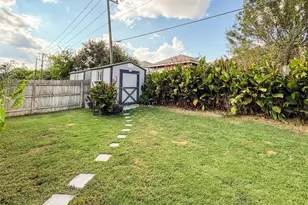 307 Andesite Trl, Buda, TX 78610 - Photo 17