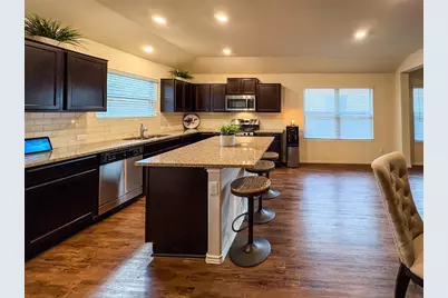 307 Andesite Trail, Buda, TX 78610 - Photo 7