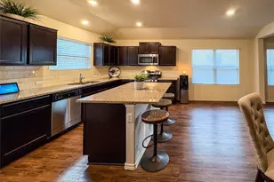 307 Andesite Trl, Buda, TX 78610 - Photo 7