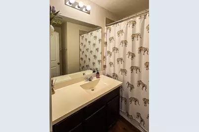 307 Andesite Trail, Buda, TX 78610 - Photo 11