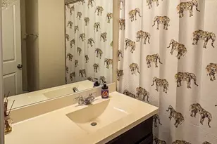 307 Andesite Trl, Buda, TX 78610 - Photo 11