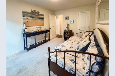 307 Andesite Trail, Buda, TX 78610 - Photo 15