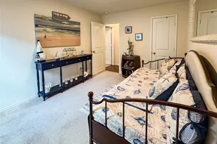 307 Andesite Trl, Buda, TX 78610 - Photo 15