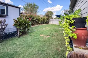 307 Andesite Trl, Buda, TX 78610 - Photo 19