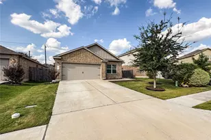 307 Andesite Trl, Buda, TX 78610 - Photo 1