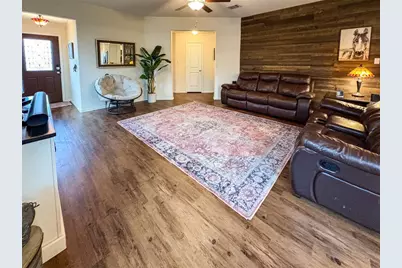 307 Andesite Trail, Buda, TX 78610 - Photo 3