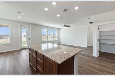 120 Pelham Street, Georgetown, TX 78633 - Photo 5