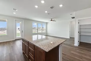 120 Pelham St, Georgetown, TX 78633 - Photo 5