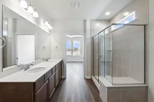 120 Pelham St, Georgetown, TX 78633 - Photo 7